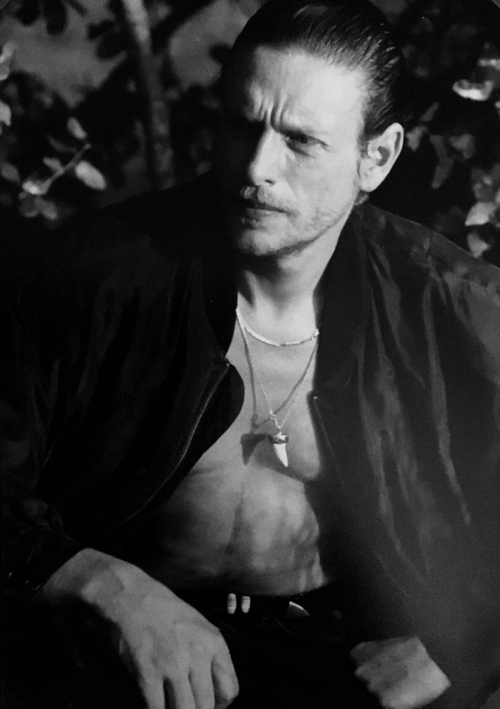 photo Claude-Alain Planchon